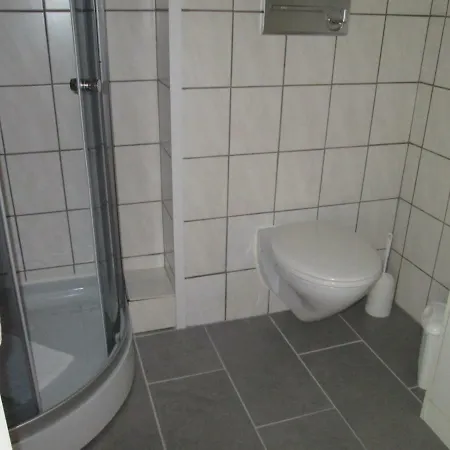 Skandinavia 3*